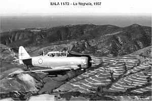 187- ARMEE DE L'AIR EN ALGERIE 1945-1962-35 (76)